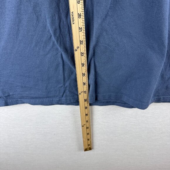 HAND SIGNALS FUNNY SCUBA DIVER UNDERWATER SIGNS T-SHIRT. SIZE XXL, SHORT SLEEVE - Picture 8 of 9